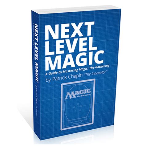Unlock the Secrets of Magic LCV Drawing Mastery